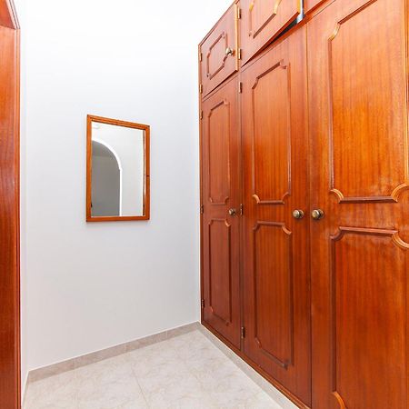 Q - Casa Do Topo Guesthouse Lagos Pokoj fotografie